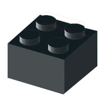 blackblock